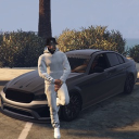 Wesskoo