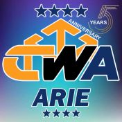 Arie_(NL)