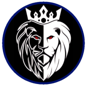stevens.lion
