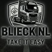 Blieck NL