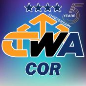 cojo