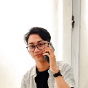 .hallyu
