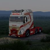 coppo