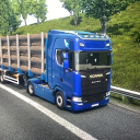 Harris12312