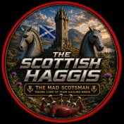 thescottishhaggis