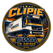 Clipie_NL