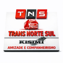 kisimi
