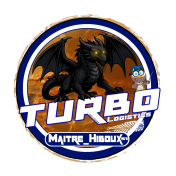 MaitreHiboux51