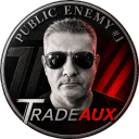 Mr._M
